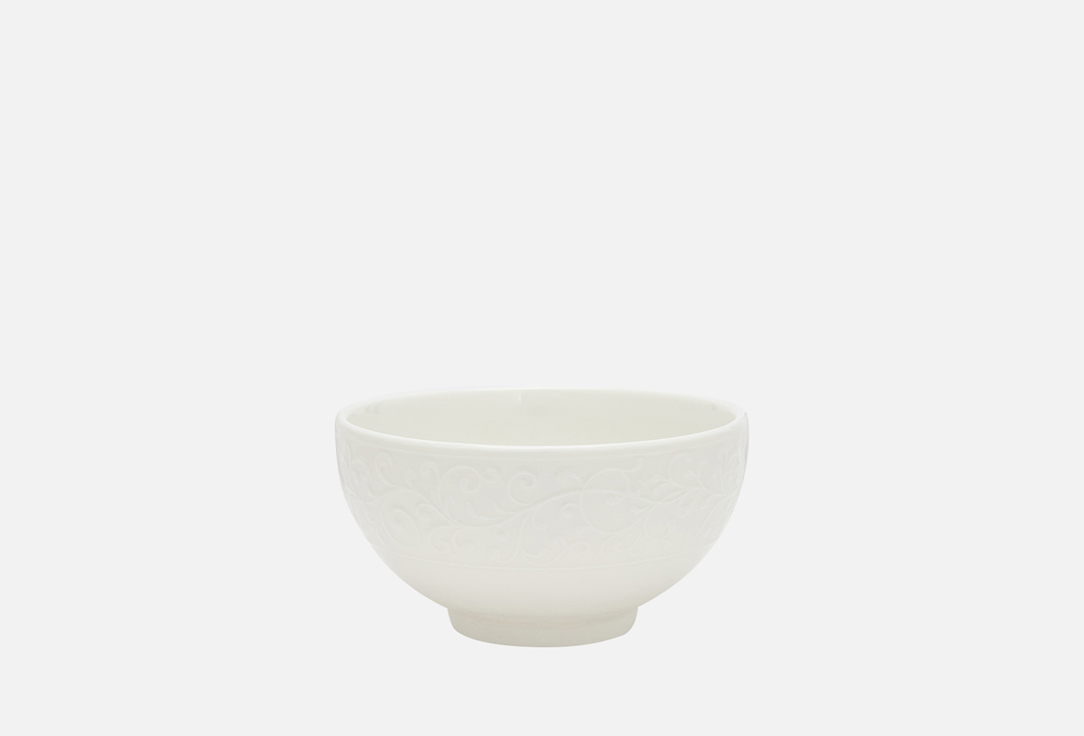 Home Chef Floral 11.6 см