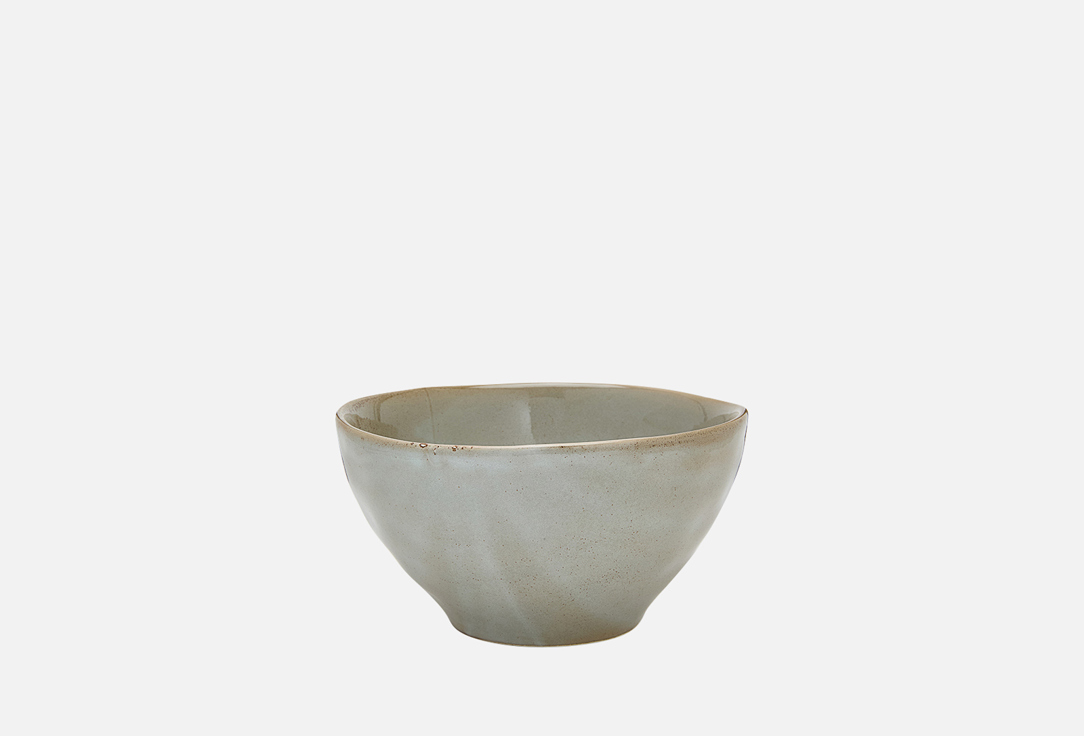 Изображение товара Салатник Two Eight Home Chef Lake Water TC02