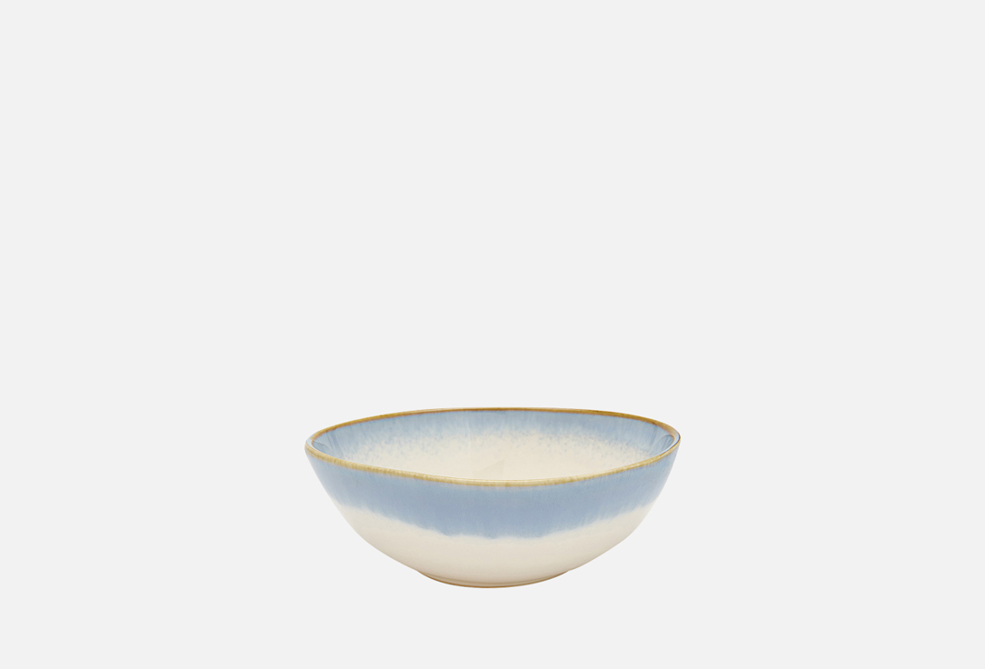 Home Chef Misty Blue 15.5 см