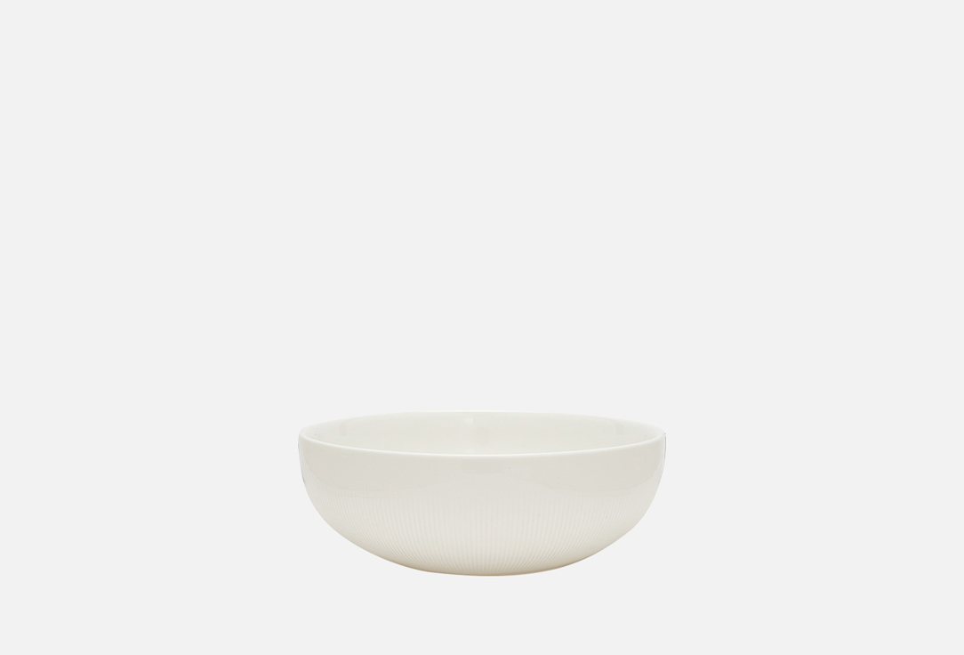 Изображение товара Салатник Two Eight Home Chef Raphael