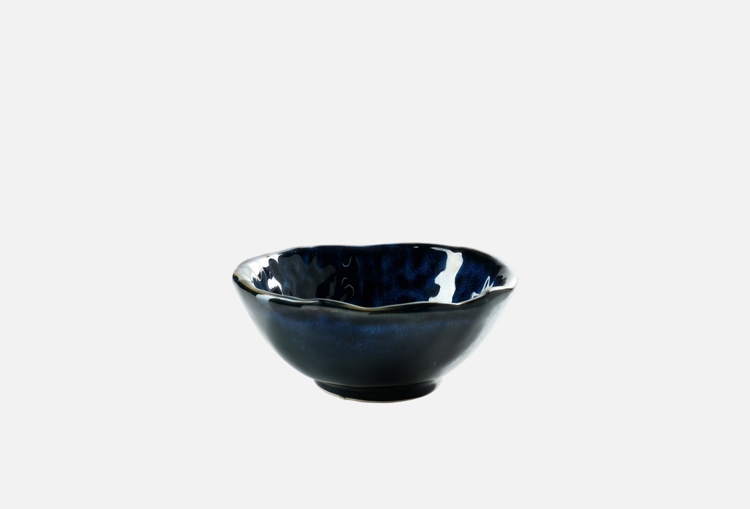 Изображение товара Салатник Two Eight Home Chef Sky