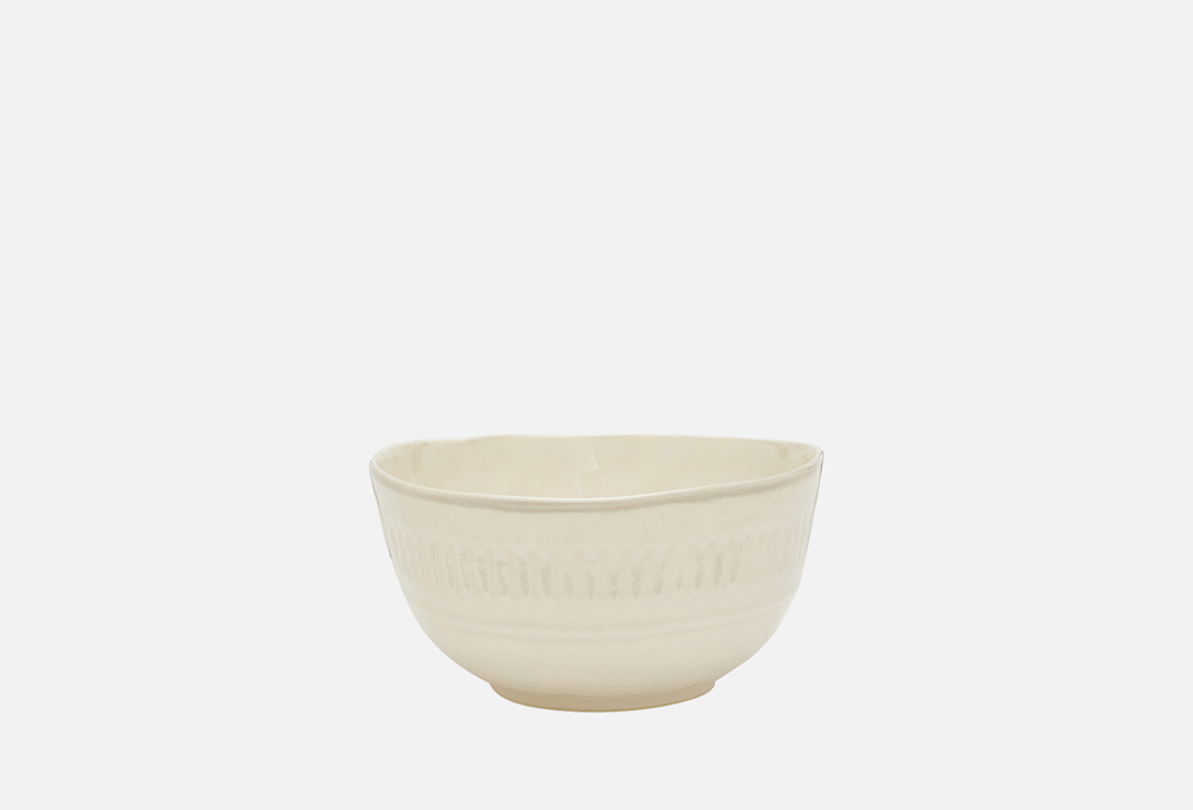 Home Chef Villa Beige 18.8 см