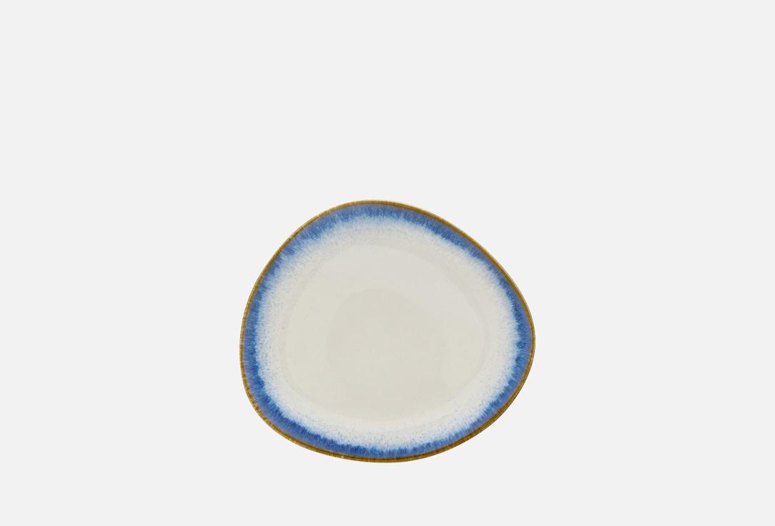 Home Chef Misty Blue 21 см