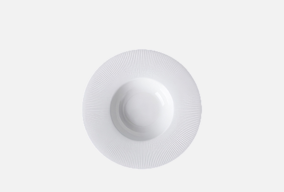 Home Chef Raphael 24 см