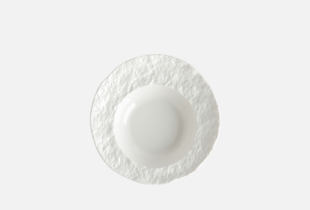 Home Chef Era 30 см