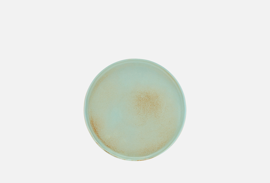 

Салатник TWO EIGHT, Белый, Home Chef Raphael 15.6 см