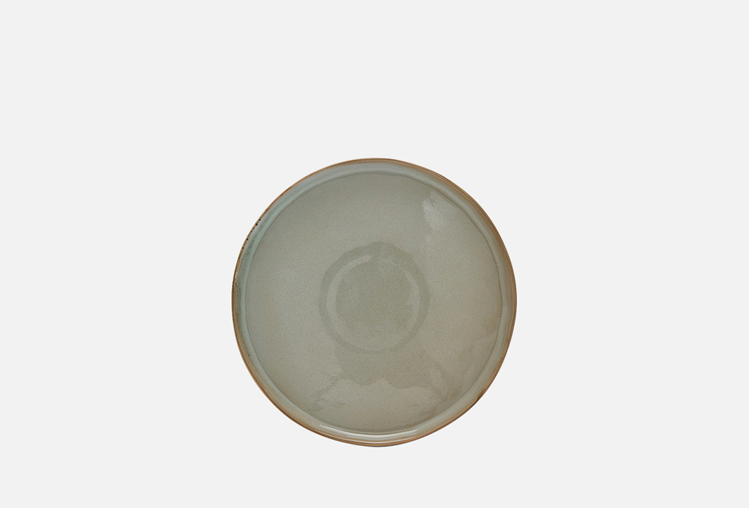 Home Chef Lake Water TC02 20 см