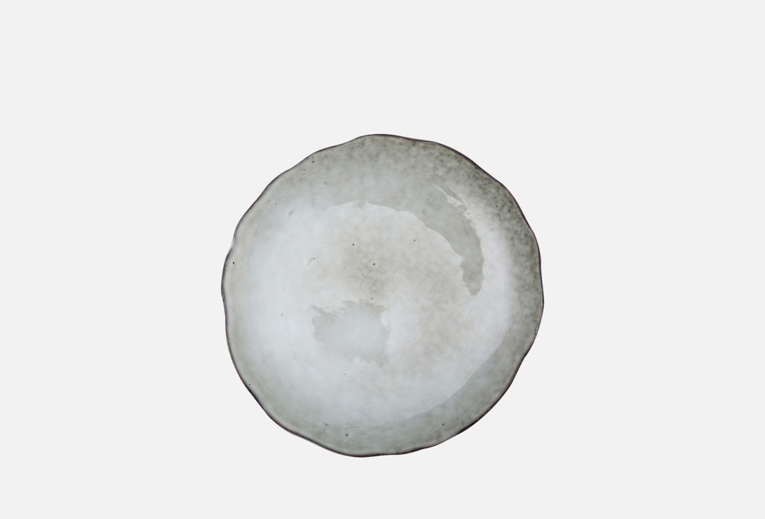 Изображение товара Тарелка обеденная Two Eight Home Chef Lake Water TC02