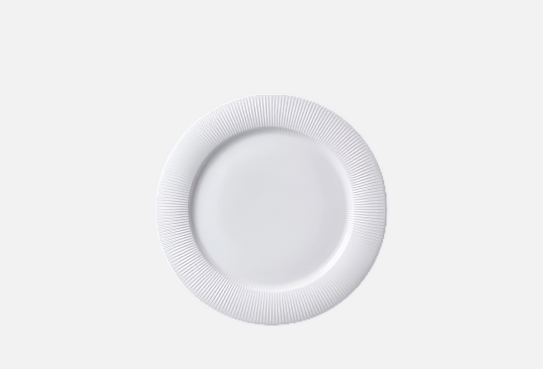 Изображение товара Тарелка обеденная Two Eight Home Chef Raphael