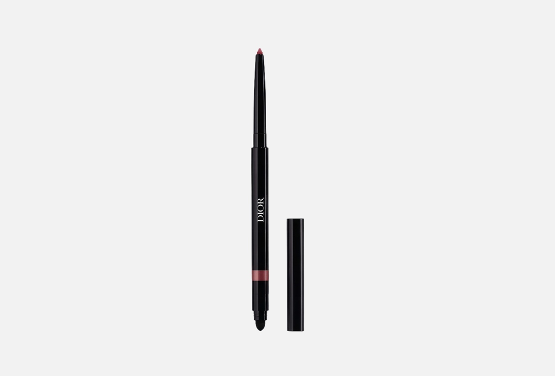 Dior подводка для глаз Diorshow  24H stylo