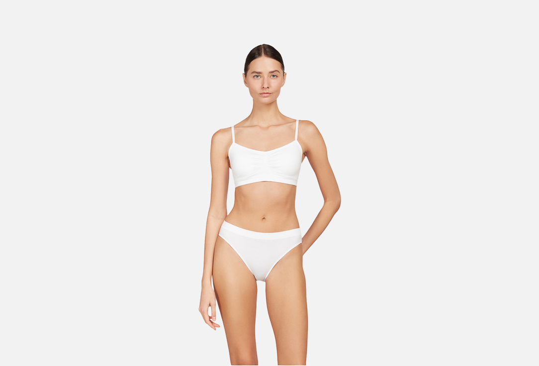 Топ OMSA Cotton M мл