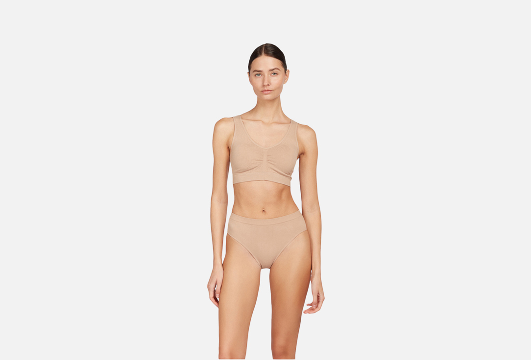 Топ OMSA Cotton XXL мл