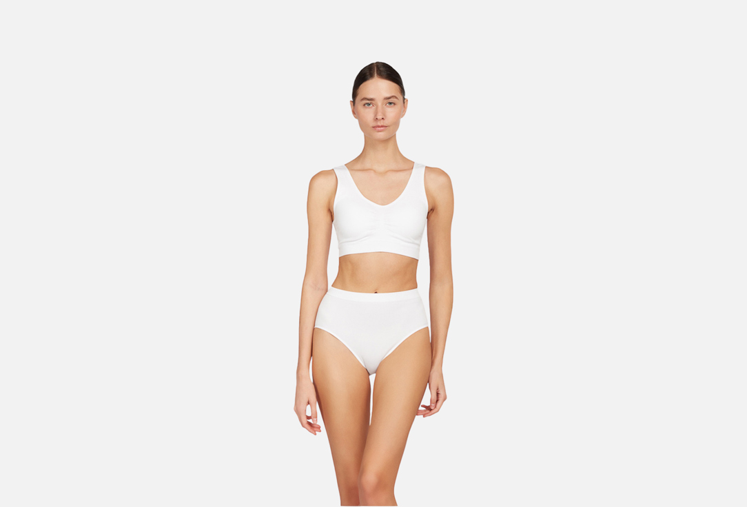 Топ OMSA Cotton XXL мл