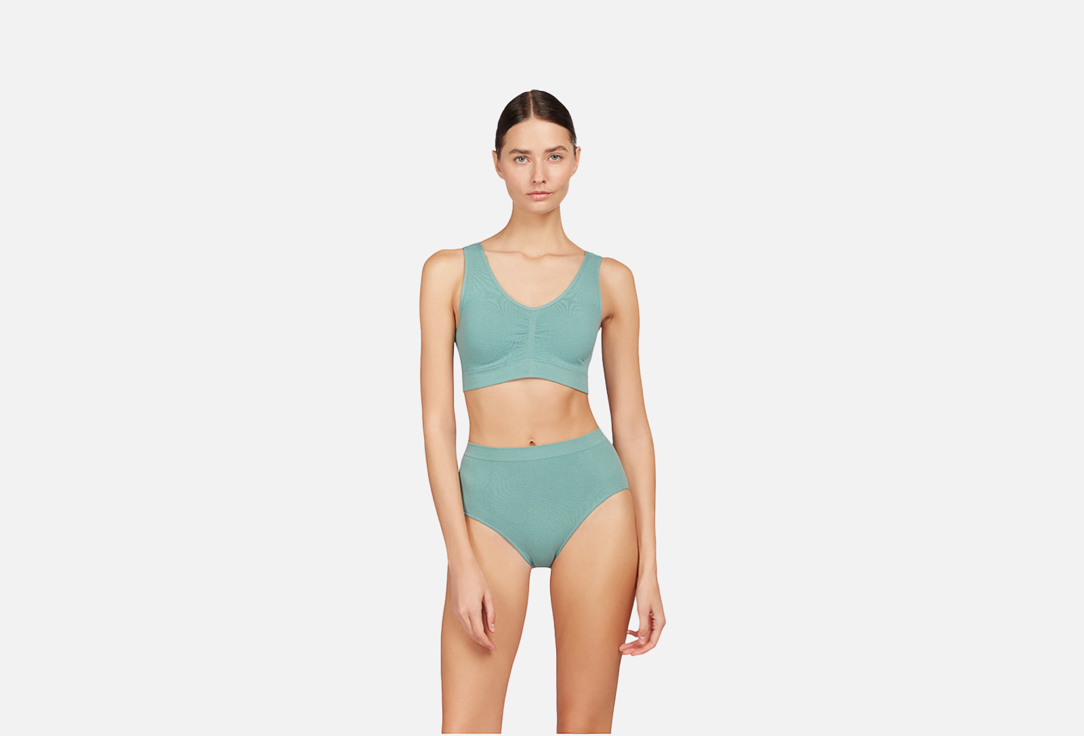 Топ OMSA Cotton M мл