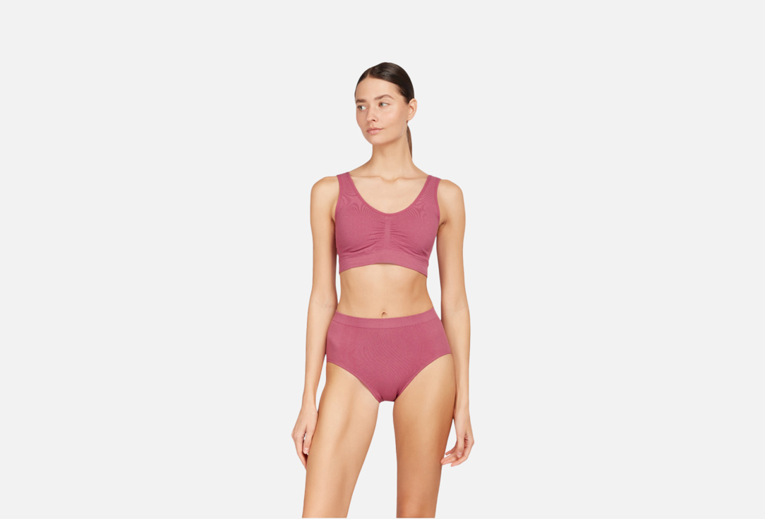 Топ OMSA Cotton L мл