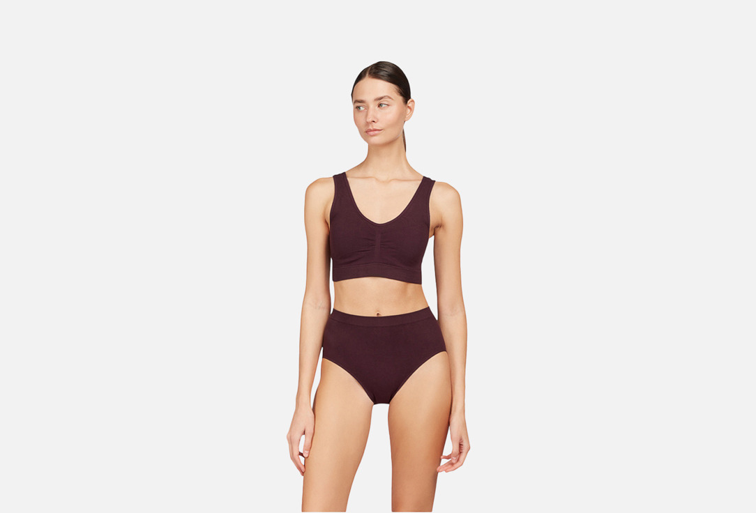 Топ OMSA Cotton M мл