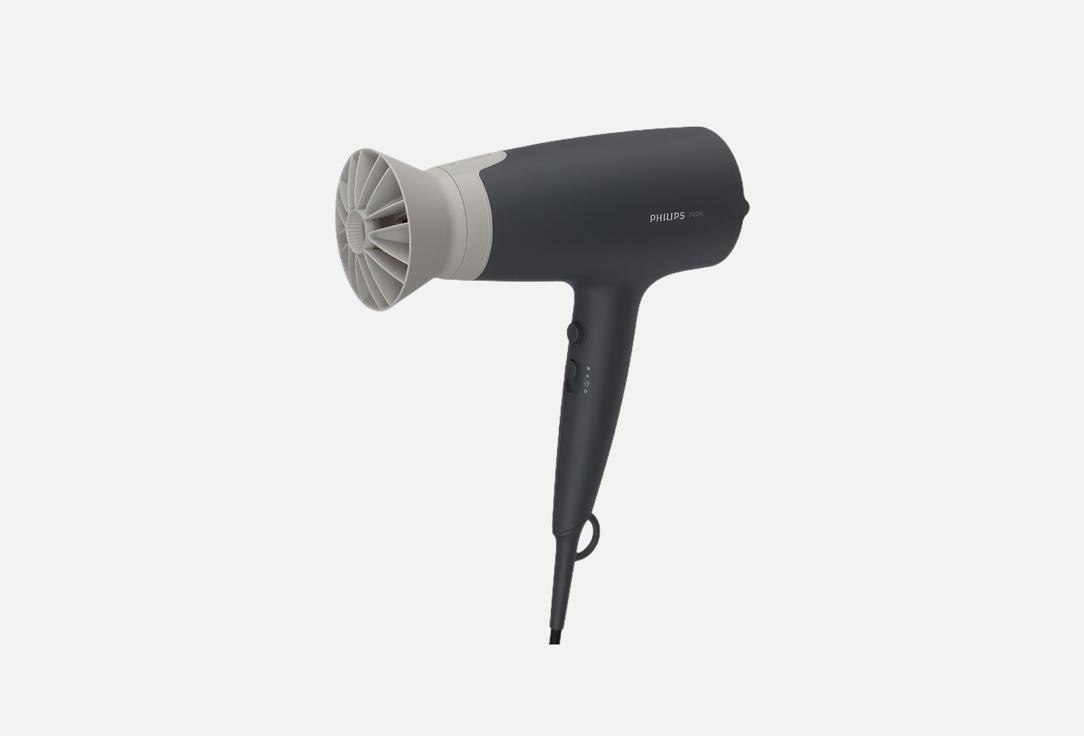 Изображение товара Фен Philips BHD302/00