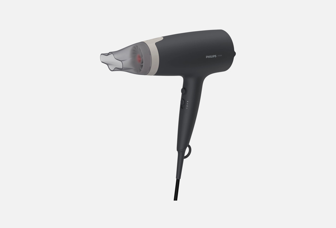 Изображение товара Фен Philips Series 3000 BHD351/10