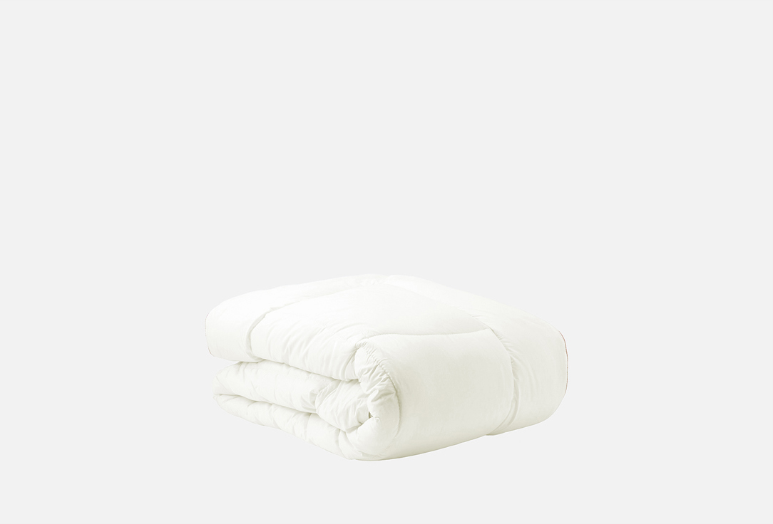 Изображение товара Одеяло Verossa Airy, Классическое, 140×205