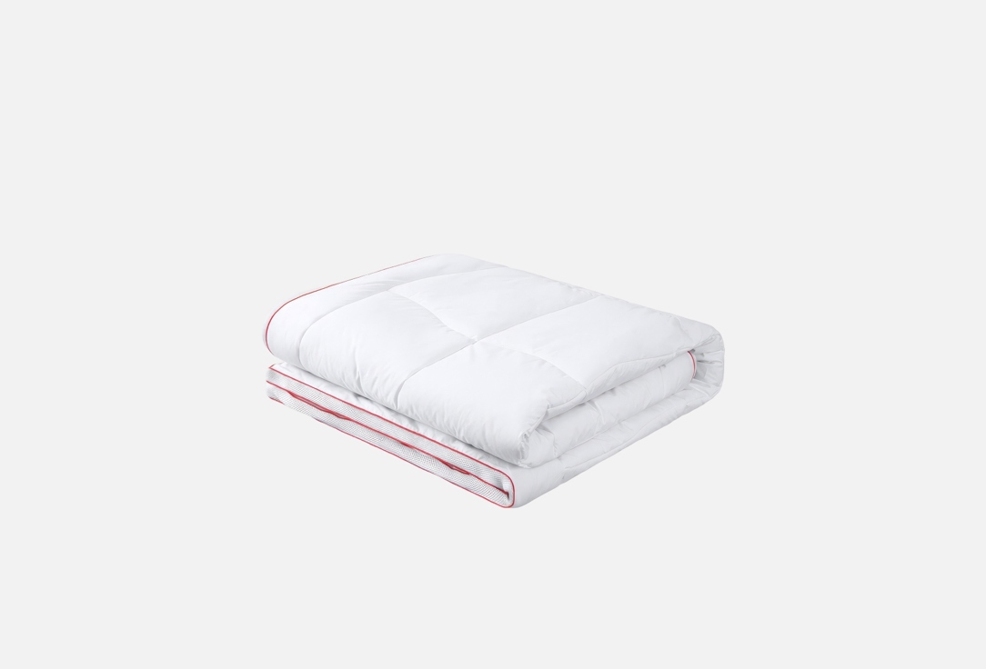 Изображение товара Одеяло Verossa Airy, Классическое, 200×220