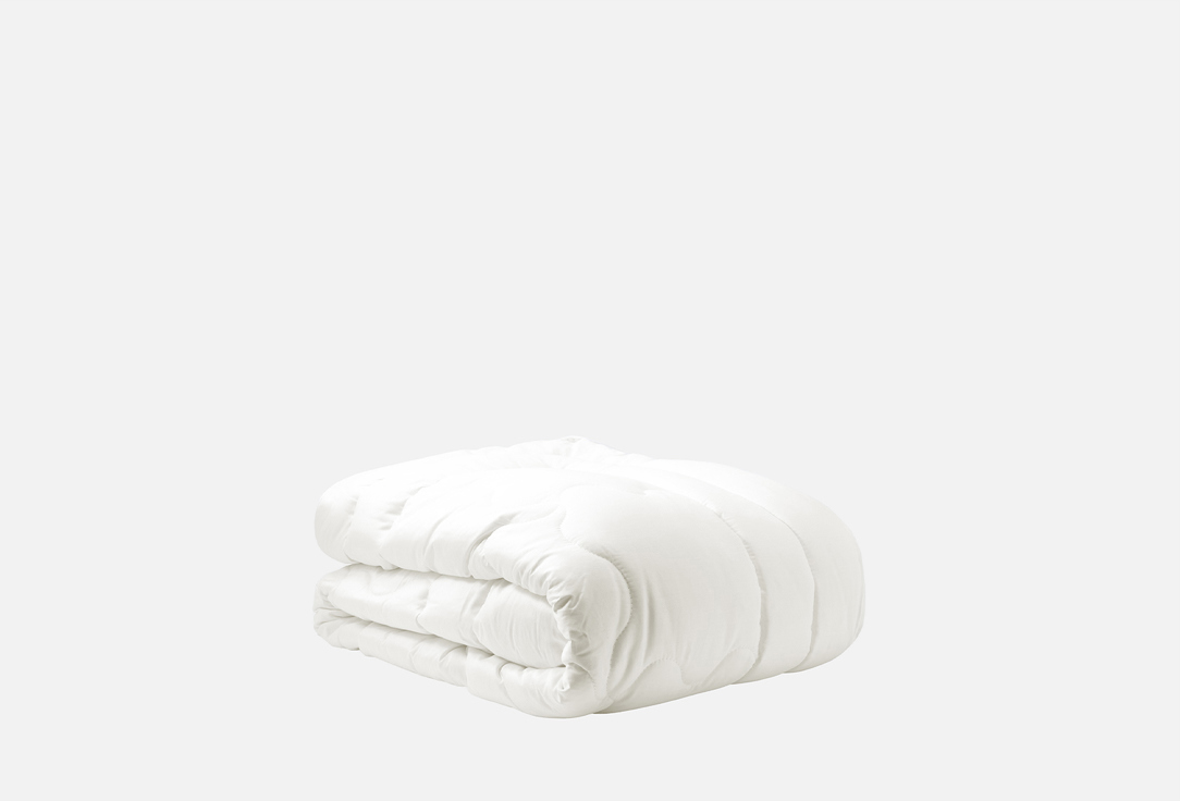 Изображение товара Одеяло Verossa Шёлк, Классическое, 140×205