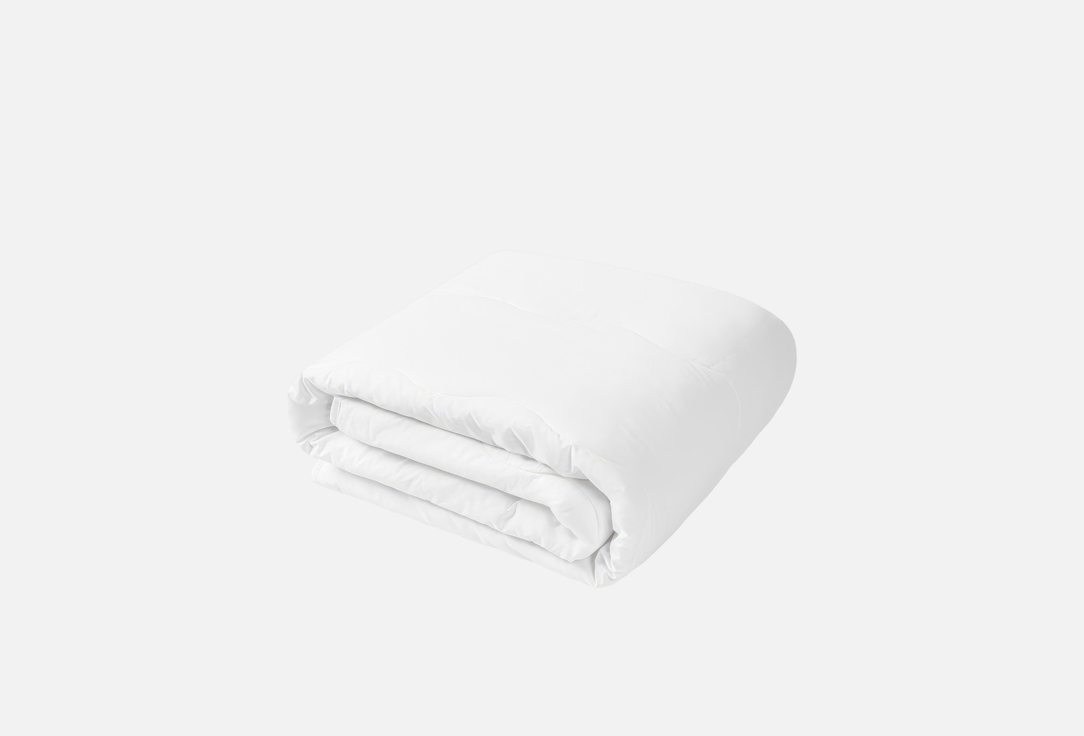 Изображение товара Одеяло Verossa Шёлк, Классическое, 172×205