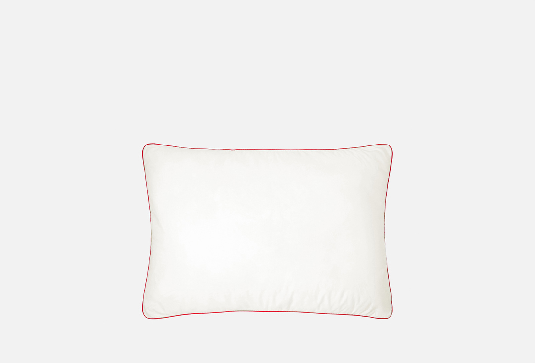 Изображение товара Подушка Verossa Airy, 50×70