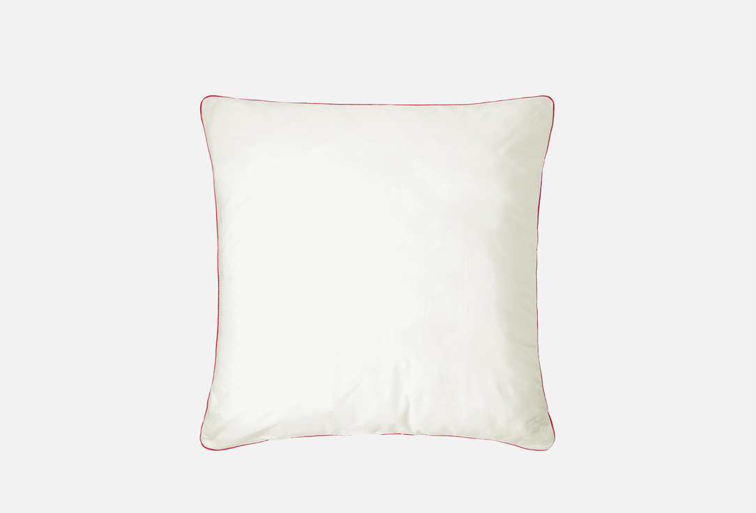 Изображение товара Подушка Verossa Airy, 70×70