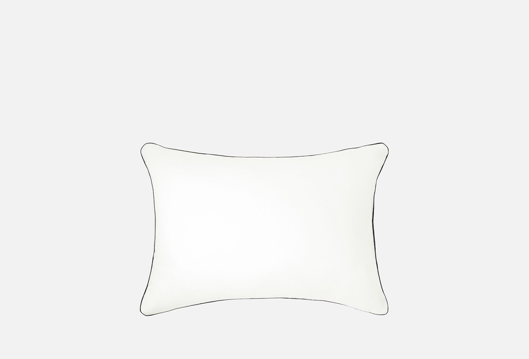 Изображение товара Подушка Verossa Шёлк, 50×70