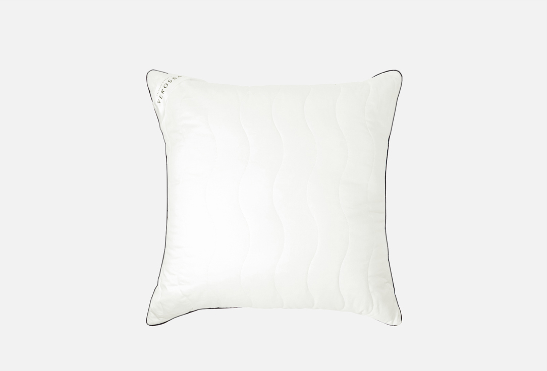 Изображение товара Подушка Verossa Шёлк, 70×70