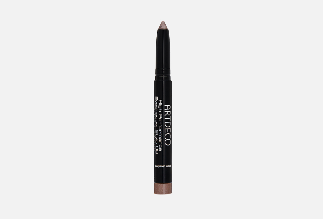 High Performance Eyeshadow Stylo 14 г 1540₽