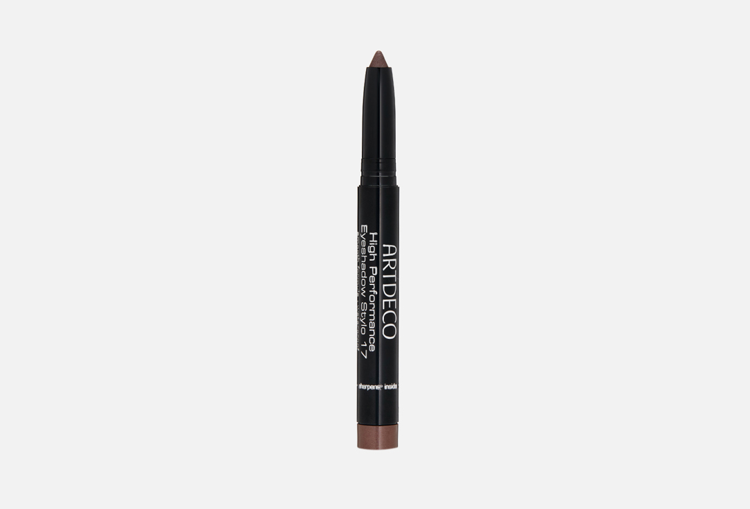 High Performance Eyeshadow Stylo 14 г 1540₽