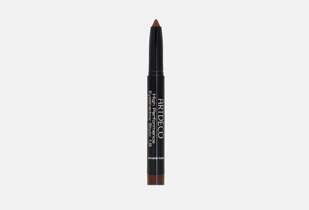 High Performance Eyeshadow Stylo 14 г 1540₽