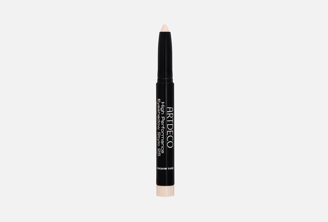 High Performance Eyeshadow Stylo 14 г 1386₽