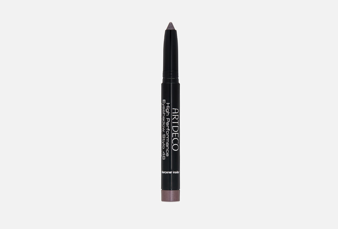 High Performance Eyeshadow Stylo 14 г 1540₽