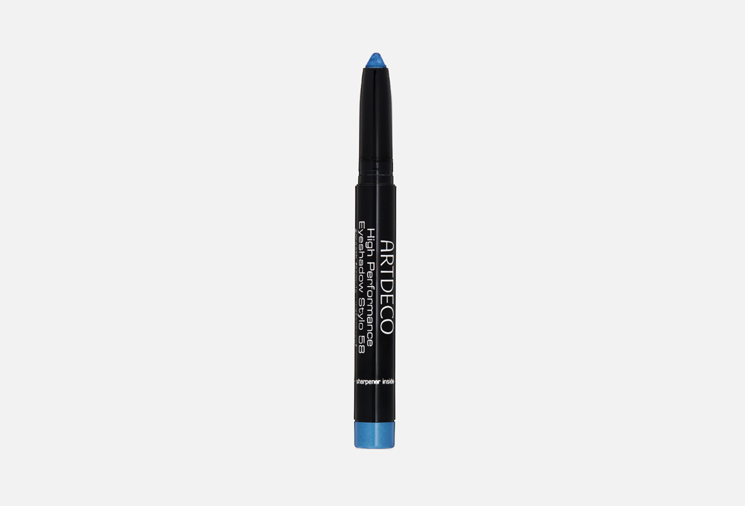 High Performance Eyeshadow Stylo 14 г 881₽