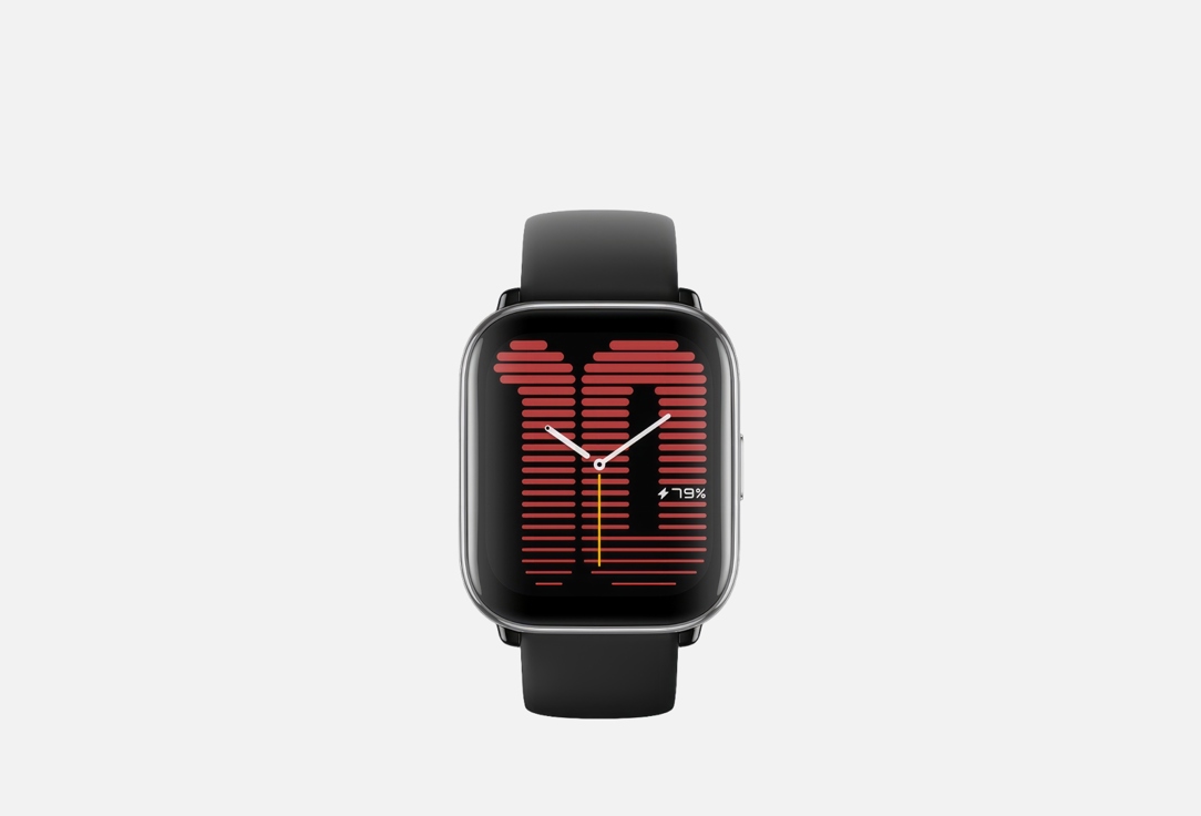 Смарт-часы AMAZFIT Active A2211 1 шт