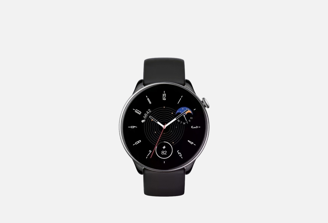 Смарт-часы AMAZFIT GTR mini A2174 1 шт