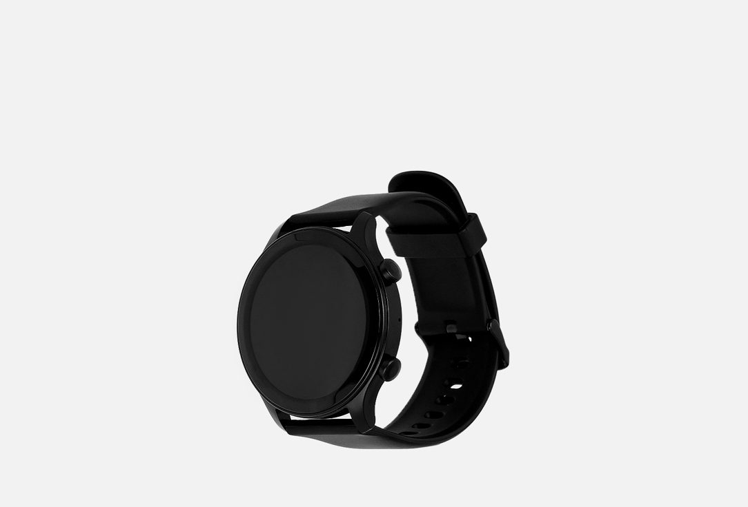 Смарт-часы WIFIT WiWatch R2 1 шт