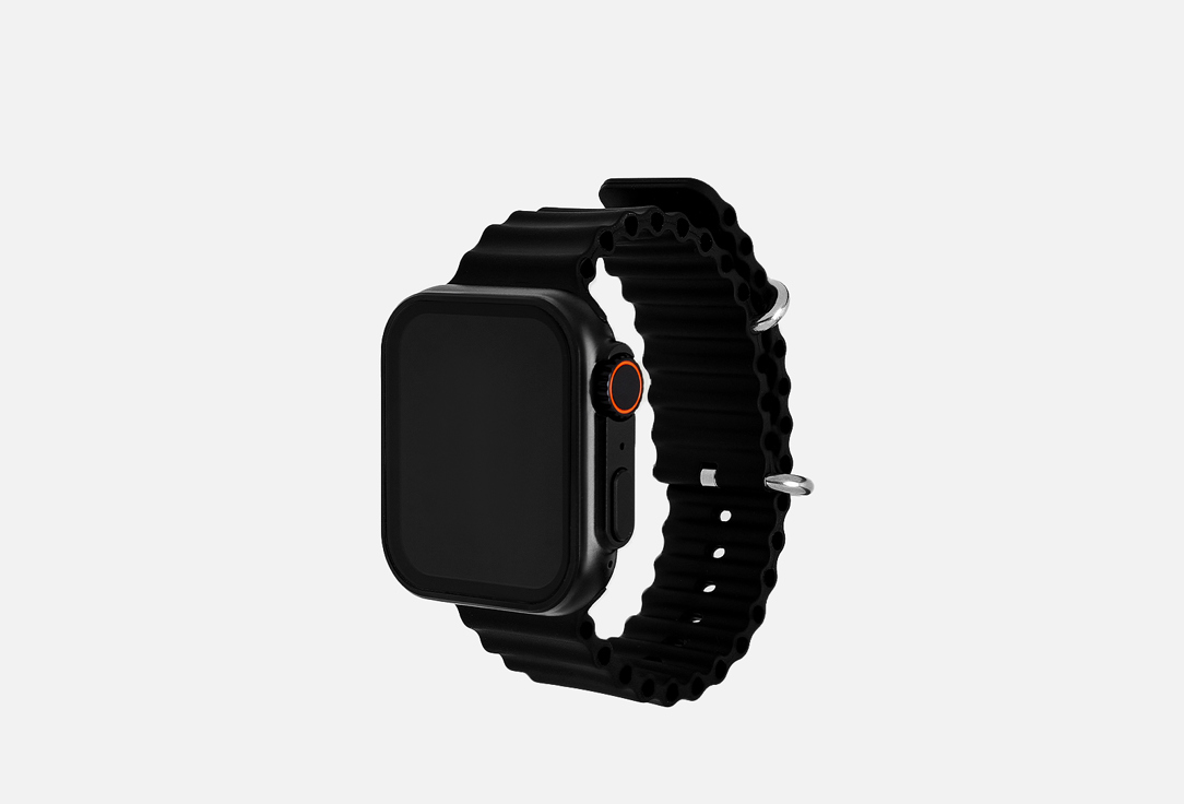 Смарт-часы WIFIT WiWatch S1 1 шт