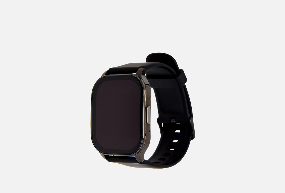 Смарт-часы WIFIT WiWatch S2 1 шт