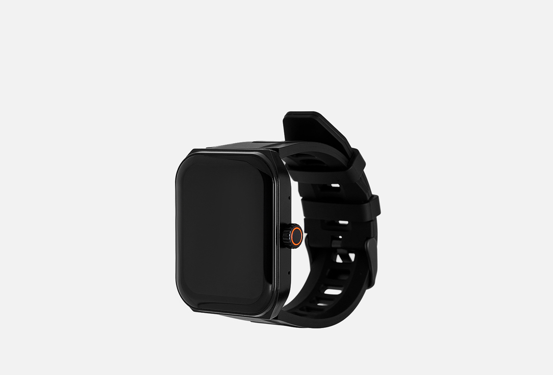 Смарт-часы WIFIT WiWatch S2 Lite  1 шт