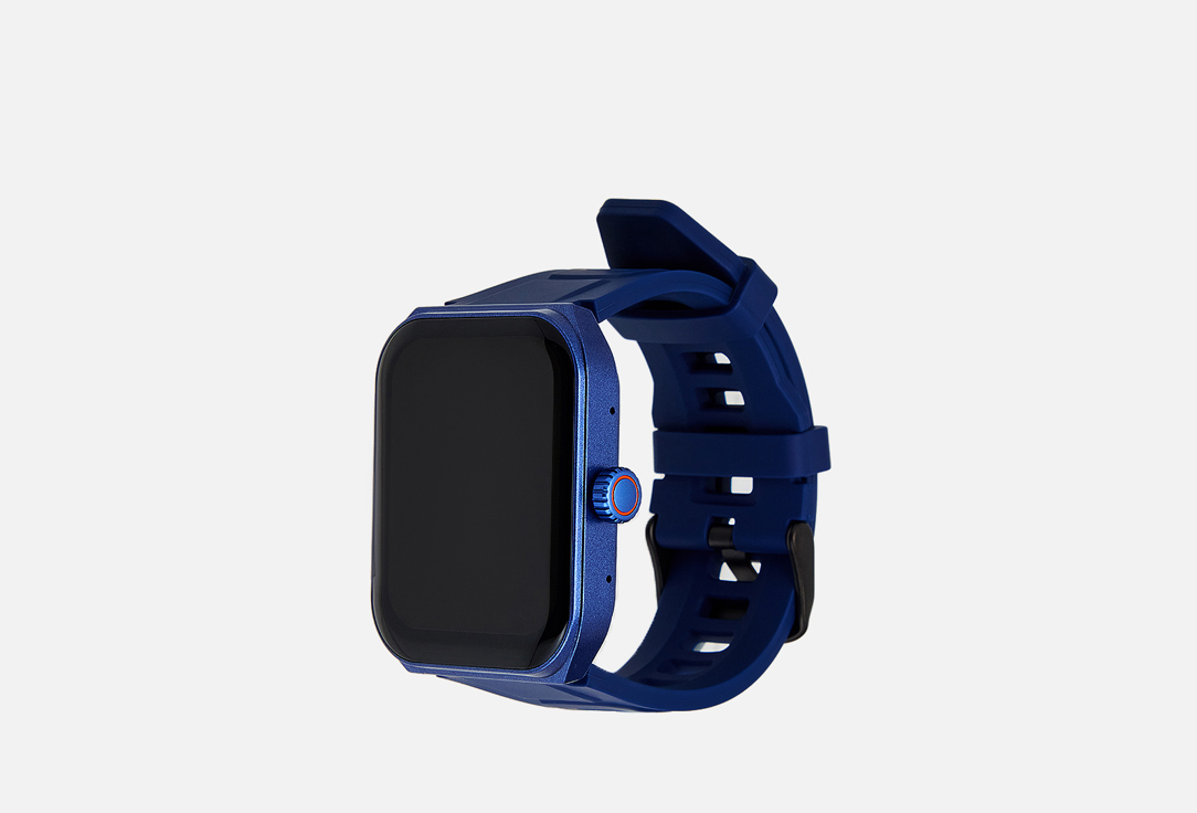 

Смарт-часы WIFIT, Серебряный, WiWatch R2 1 шт