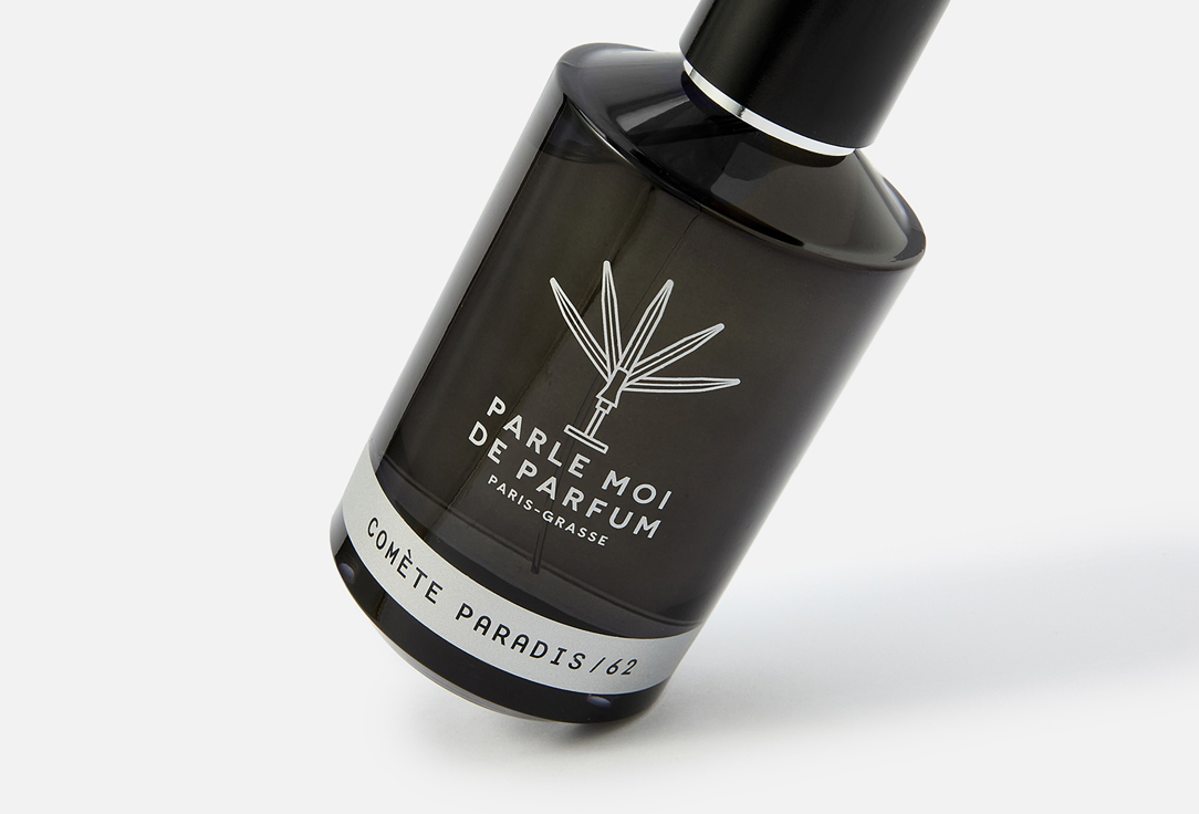 Parle Moi De Parfum Парфюмерная вода Comete Paradis 100 мл