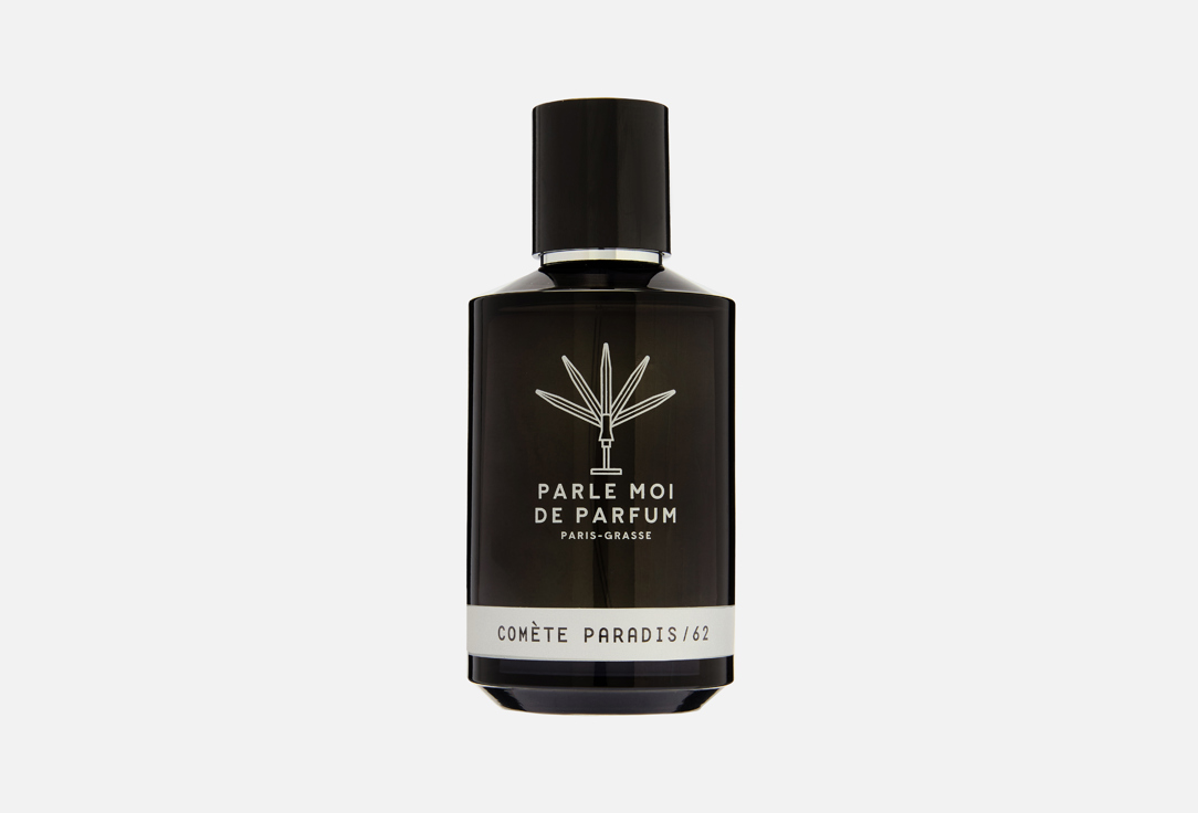 Изображение товара Парфюмерная вода Parle Moi De Parfum Comete Paradis