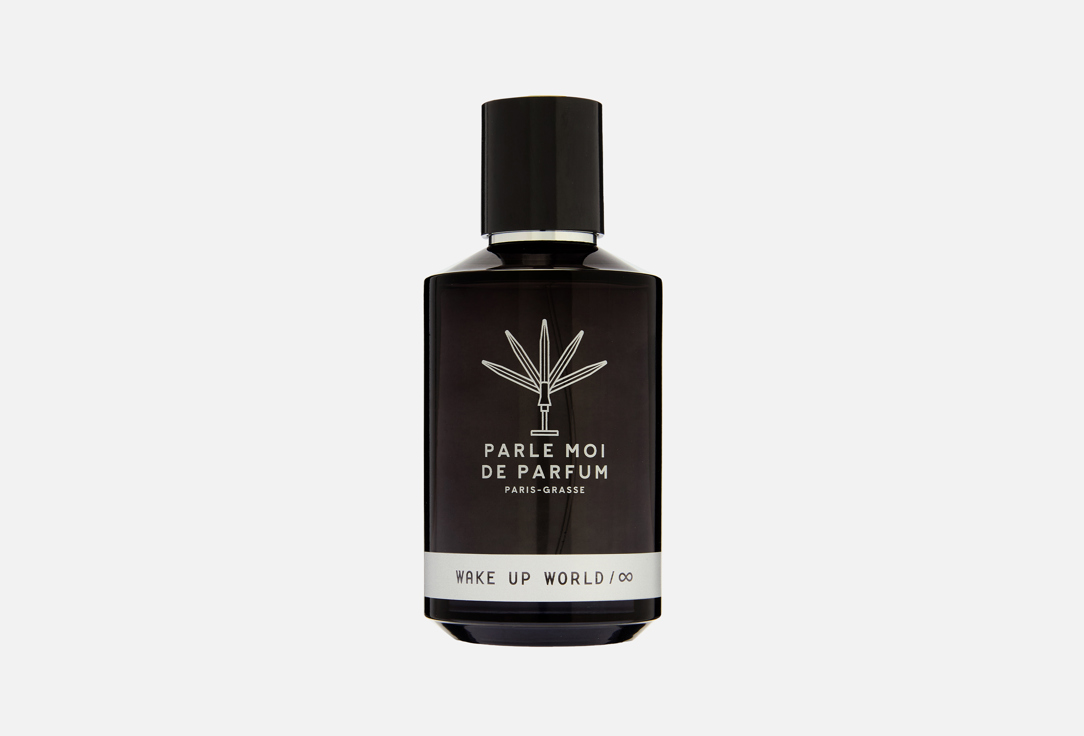 Изображение товара Парфюмерная вода Parle Moi De Parfum Wake Up World