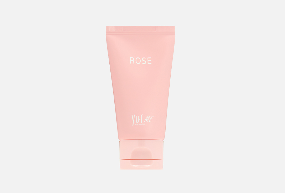 Rose 30 мл 385₽