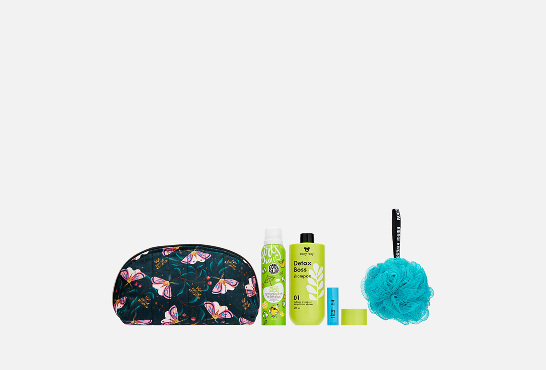 Изображение товара Подарочный набор Bridge Kingdom Magic Garden