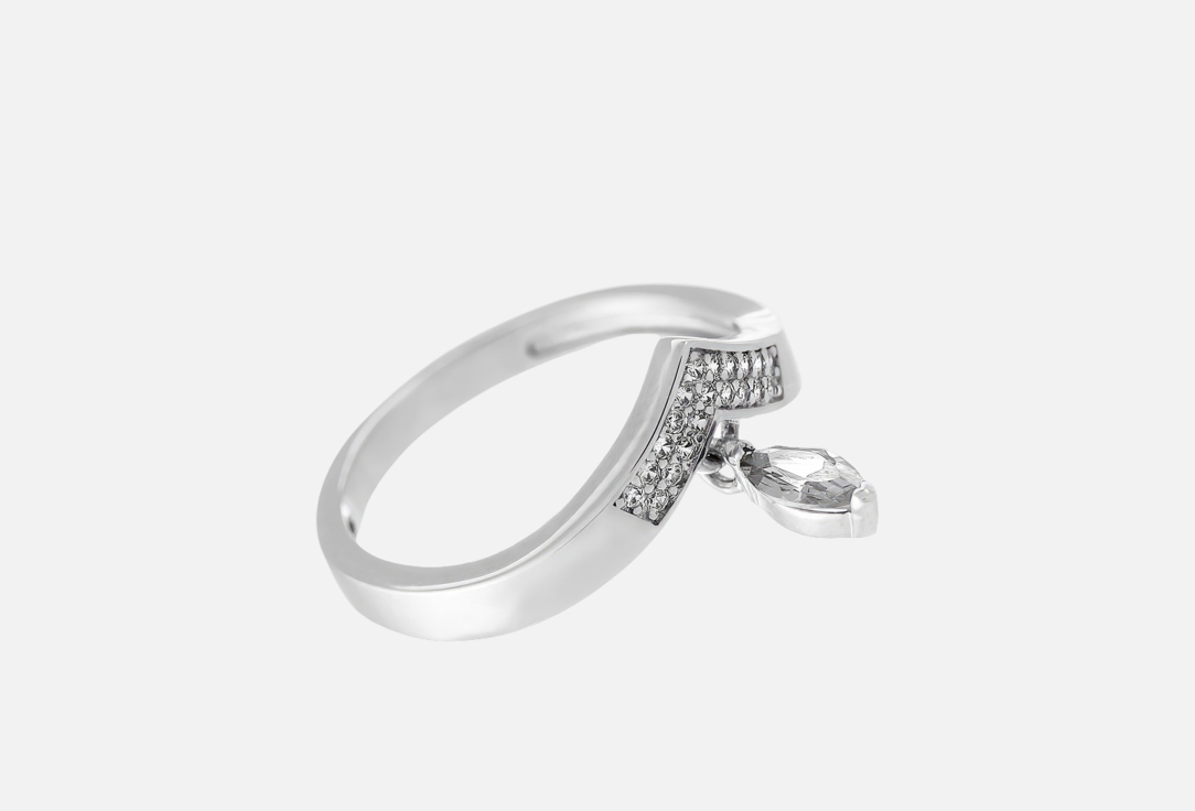 Ring 18 мл