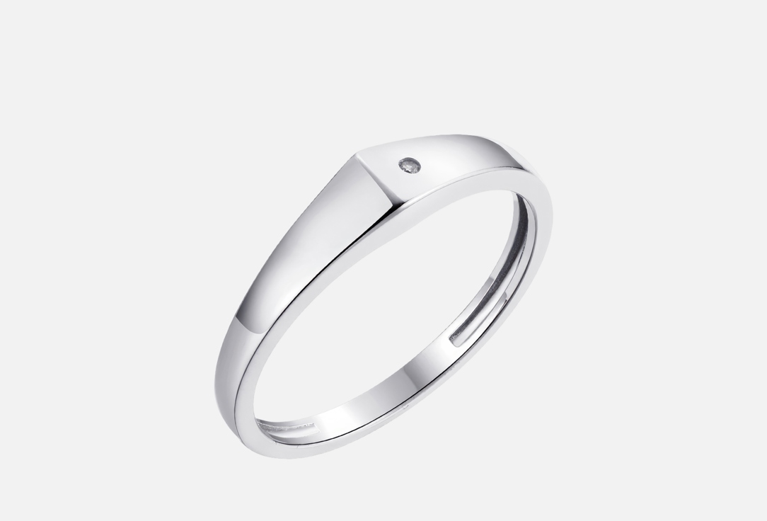Ring 18 мл 1340₽